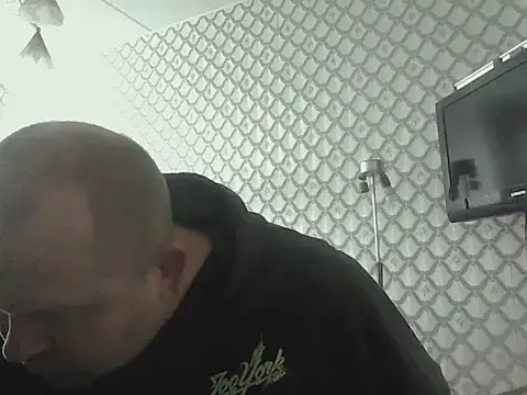 Rob1874 online show from February 2026 10:49:02 AM