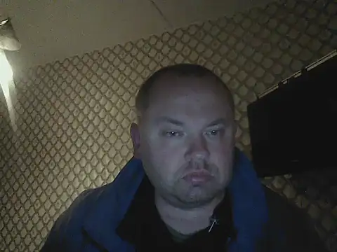 Rob1874 online show from February 2026 10:55:01 PM