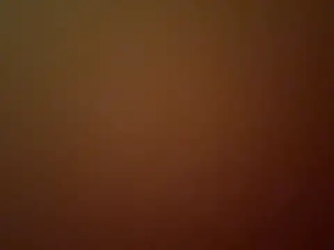 kike twink online show from February 2026 12:51:02 AM