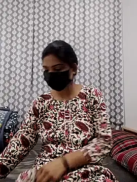 Jyoti hot online show from February 2026 06:09:01 AM