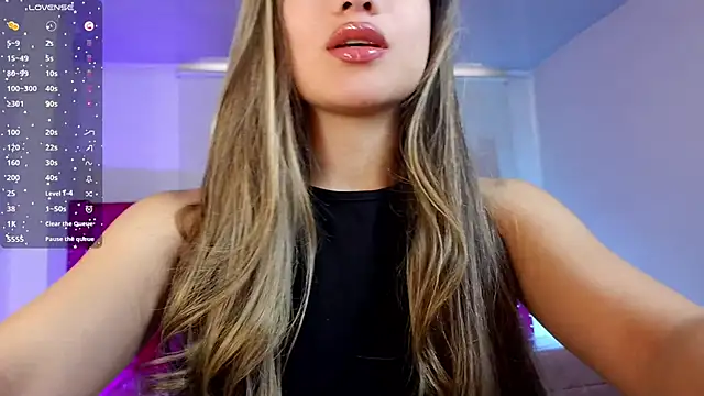 Snapshot of amy_ker_m chatting on March 2026 08:39:01 PM amy ker m online show from March 2026 08:39:01 PM