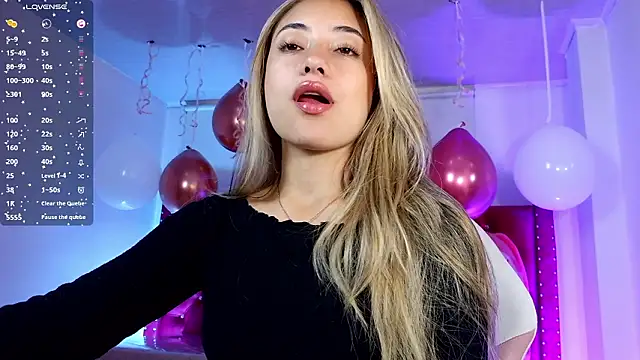 Snapshot of amy_ker_m chatting on March 2026 09:51:02 PM amy ker m online show from March 2026 09:51:02 PM