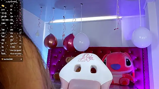 Snapshot of amy_ker_m chatting on March 2026 02:09:02 PM amy ker m online show from March 2026 02:09:02 PM