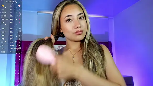 Snapshot of amy_ker_m chatting on March 2026 09:03:02 PM amy ker m online show from March 2026 09:03:02 PM