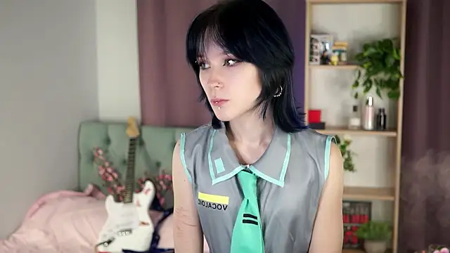 Snapshot of Cyber_psych0 chatting on March 2026 02:34:01 PM Cyber psych0 online show from March 2026 02:34:01 PM