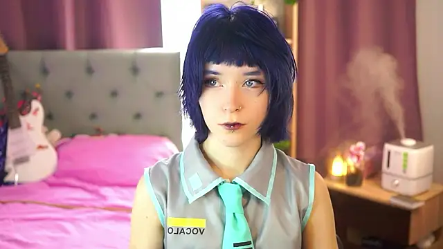 Snapshot of Cyber_psych0 chatting on March 2026 09:39:02 AM Cyber psych0 online show from March 2026 09:39:02 AM