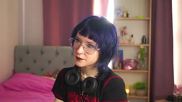 Snapshot of Cyber_psych0 chatting on March 2026 01:39:01 PM Cyber psych0 online show from March 2026 01:39:01 PM