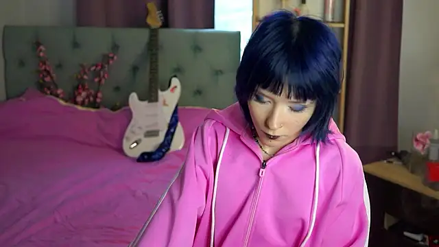 Snapshot of Cyber_psych0 chatting on March 2026 11:36:01 AM Cyber psych0 online show from March 2026 11:36:01 AM