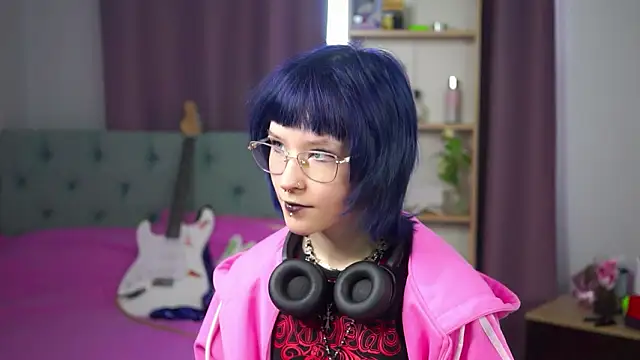 Snapshot of Cyber_psych0 chatting on March 2026 02:22:02 PM Cyber psych0 online show from March 2026 02:22:02 PM