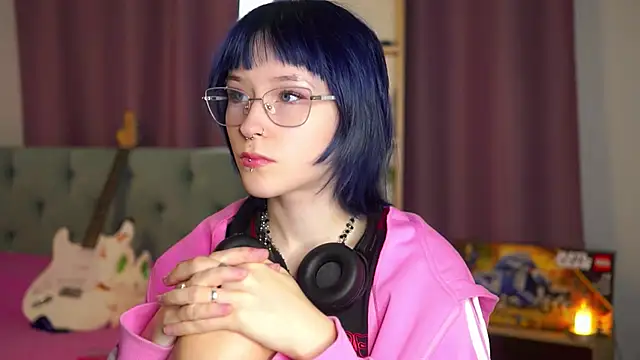 Snapshot of Cyber_psych0 chatting on March 2026 01:50:02 PM Cyber psych0 online show from March 2026 01:50:02 PM