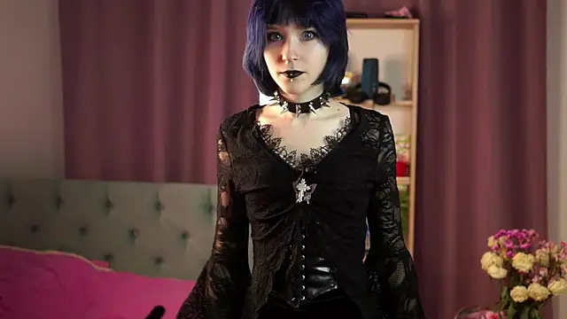 Snapshot of Cyber_psych0 chatting on April 2026 11:18:02 AM Cyber psych0 online show from April 2026 11:18:02 AM