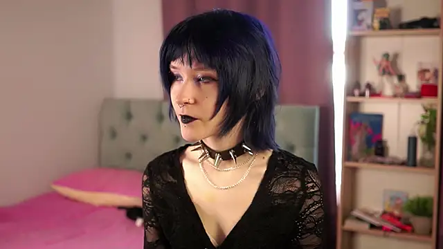 Snapshot of Cyber_psych0 chatting on April 2026 01:49:01 PM Cyber psych0 online show from April 2026 01:49:01 PM