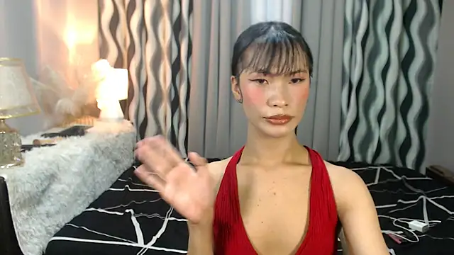 yourlady keila online show from June 2026 09:36:02 AM