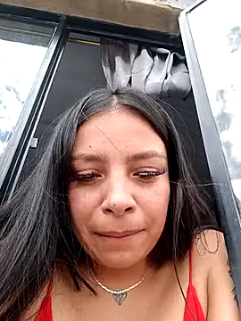 Snapshot of Chanelwill chatting on February 2026 08:40:02 PM Chanelwill online show from February 2026 08:40:02 PM