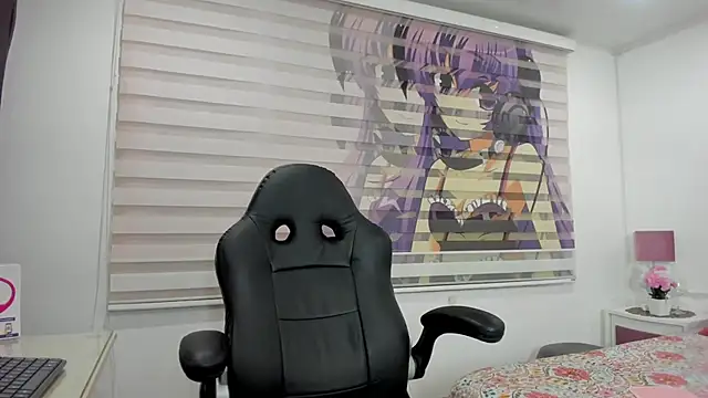 Chanelwill online show from March 2026 11:59:01 AM