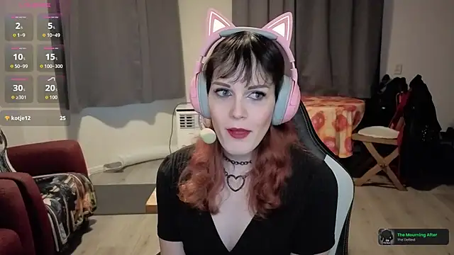Samanteased online show from June 2026 06:30:02 PM