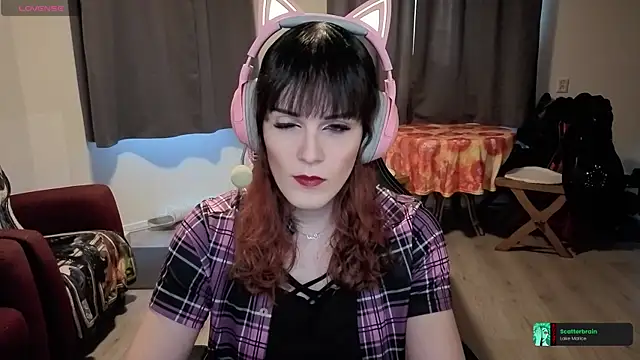 Samanteased online show from June 2026 06:19:02 PM