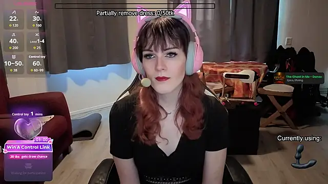 Samanteased online show from July 2026 05:48:02 PM