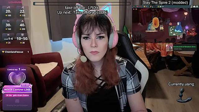 Samanteased online show from July 2026 05:38:01 PM