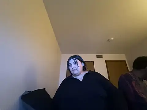 Snapshot of shellynpanda21 chatting on February 2026 01:59:02 AM shellynpanda21 online show from February 2026 01:59:02 AM