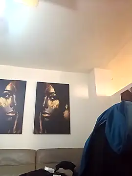 Snapshot of Milwokee chatting on February 2026 01:40:02 PM Milwokee online show from February 2026 01:40:02 PM