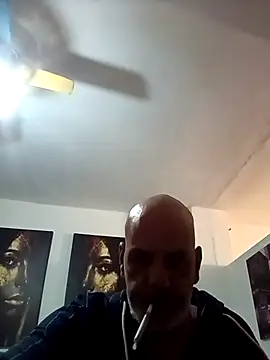 Snapshot of Milwokee chatting on February 2026 12:34:02 AM Milwokee online show from February 2026 12:34:02 AM