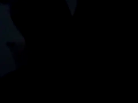 Snapshot of Milwokee chatting on February 2026 08:12:01 AM Milwokee online show from February 2026 08:12:01 AM