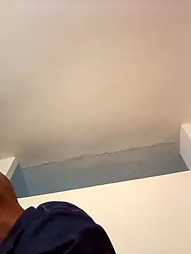 Snapshot of Milwokee chatting on February 2026 08:50:01 PM Milwokee online show from February 2026 08:50:01 PM