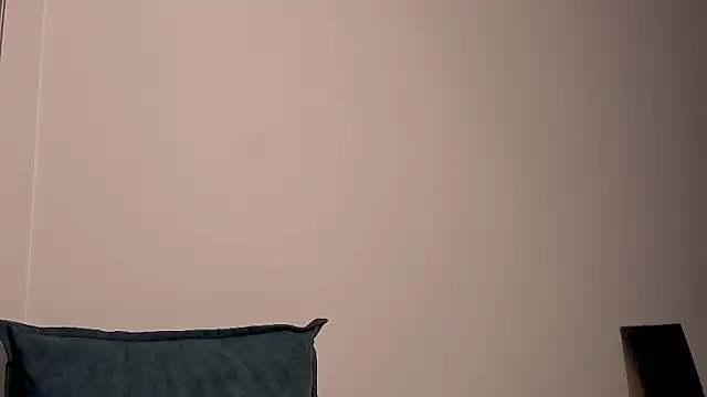 Snapshot of Maddystar chatting on February 2026 05:22:02 PM Maddystar online show from February 2026 05:22:02 PM