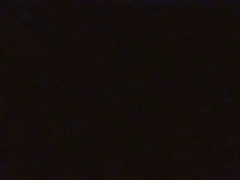 Snapshot of __G0AT chatting on February 2026 05:09:01 PM G0AT online show from February 2026 05:09:01 PM