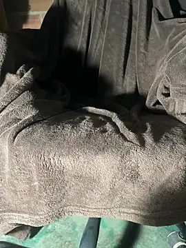 Snapshot of __G0AT chatting on February 2026 11:26:01 PM G0AT online show from February 2026 11:26:01 PM