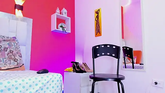 Kendal hot69  online show from March 2026 11:35:01 AM