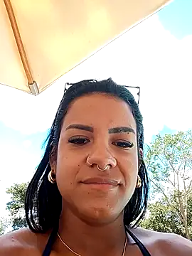 Snapshot of vallgata chatting on February 2026 02:35:01 PM vallgata online show from February 2026 02:35:01 PM