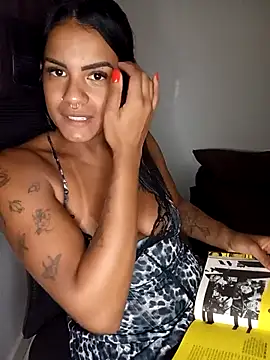 Snapshot of vallgata chatting on February 2026 12:52:02 AM vallgata online show from February 2026 12:52:02 AM