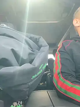 CandySurprise19 online show from April 2026 09:48:02 AM