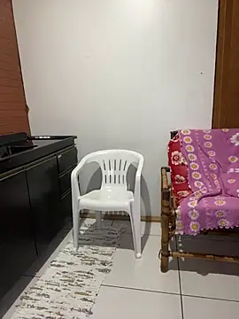 Snapshot of Nati2k26 chatting on April 2026 10:16:01 PM Nati2k26 online show from April 2026 10:16:01 PM