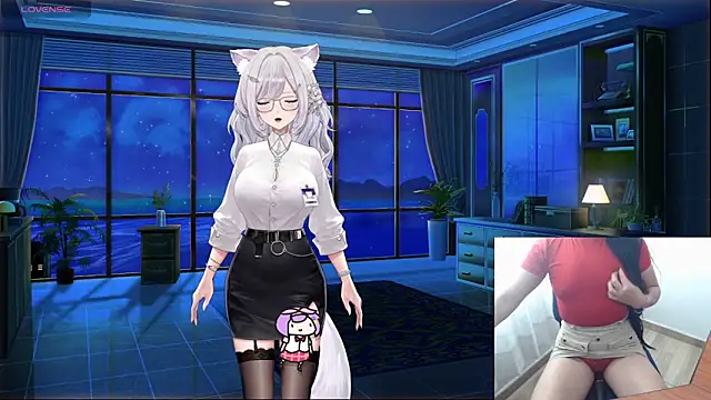 Snapshot of jade__mistress chatting on February 2026 02:02:01 PM jade mistress online show from February 2026 02:02:01 PM