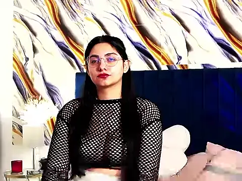 Snapshot of letisharay chatting on February 2026 06:41:01 PM letisharay online show from February 2026 06:41:01 PM