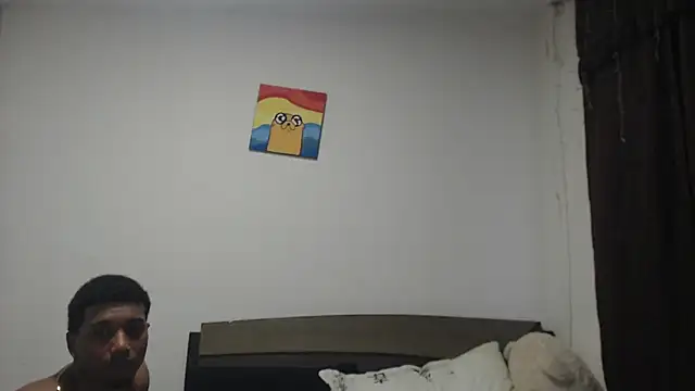 Dani-brown online show from June 2026 11:05:01 PM
