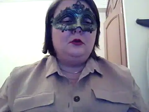 Nikisworld online show from April 2026 10:56:02 PM