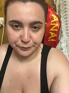 Sandragll online show from June 2026 10:08:01 PM