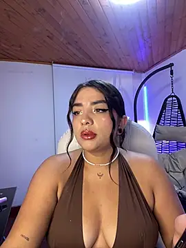 Snapshot of Midary_pink chatting on February 2026 12:51:02 AM Midary pink online show from February 2026 12:51:02 AM