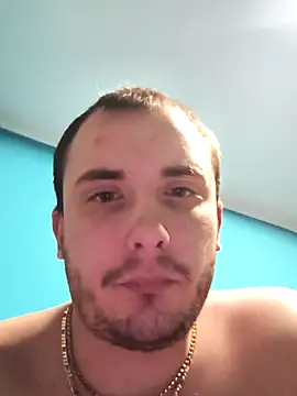 Snapshot of jebacmisiechce123 chatting on February 2026 11:23:01 PM jebacmisiechce123 online show from February 2026 11:23:01 PM