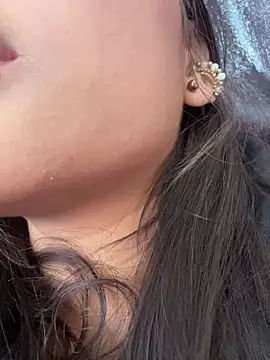 Snapshot of Aylin_fire chatting on March 2026 06:58:02 PM Aylin fire online show from March 2026 06:58:02 PM