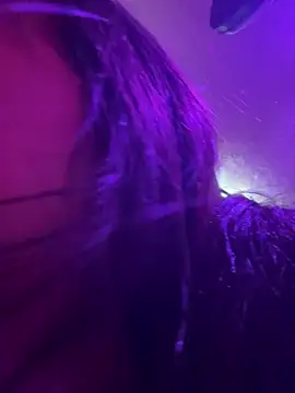 Snapshot of Aylin_fire chatting on March 2026 06:47:01 PM Aylin fire online show from March 2026 06:47:01 PM