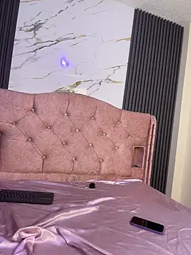 Snapshot of Aylin_fire chatting on March 2026 06:56:01 PM Aylin fire online show from March 2026 06:56:01 PM