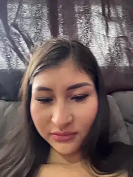 Snapshot of Aylin_fire chatting on March 2026 06:46:02 PM Aylin fire online show from March 2026 06:46:02 PM