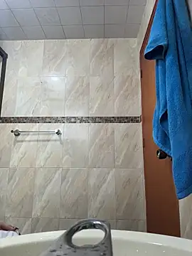 Snapshot of Aylin_fire chatting on March 2026 06:58:02 PM Aylin fire online show from March 2026 06:58:02 PM