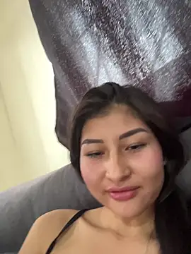 Snapshot of Aylin_fire chatting on March 2026 05:08:01 PM Aylin fire online show from March 2026 05:08:01 PM