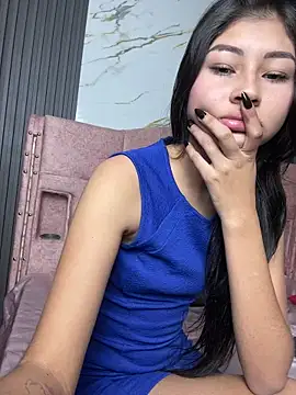 Snapshot of Aylin_fire chatting on March 2026 07:08:02 PM Aylin fire online show from March 2026 07:08:02 PM